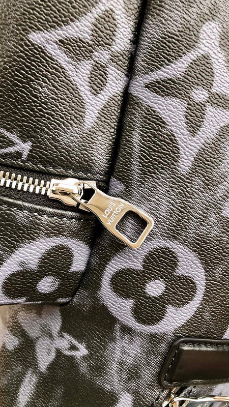 Glami Fashion Lu-Vi bags - 17654