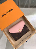 Glami Fashion Lu-Vi bags - 9154