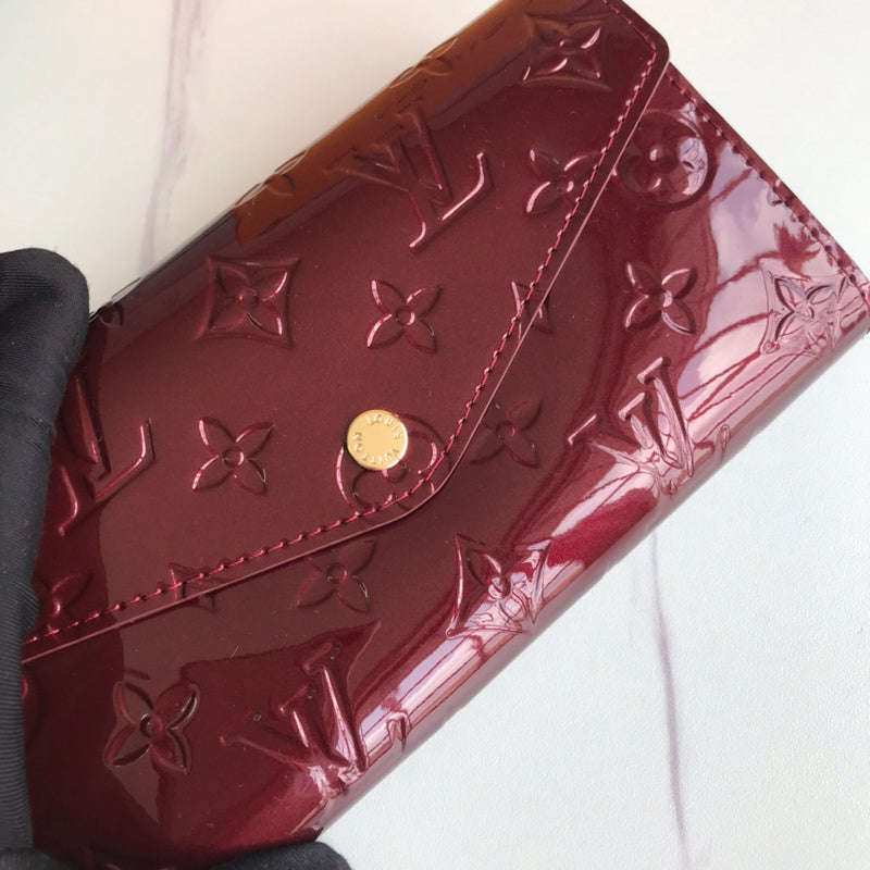 Satchel Bags - VL Bags - 3733