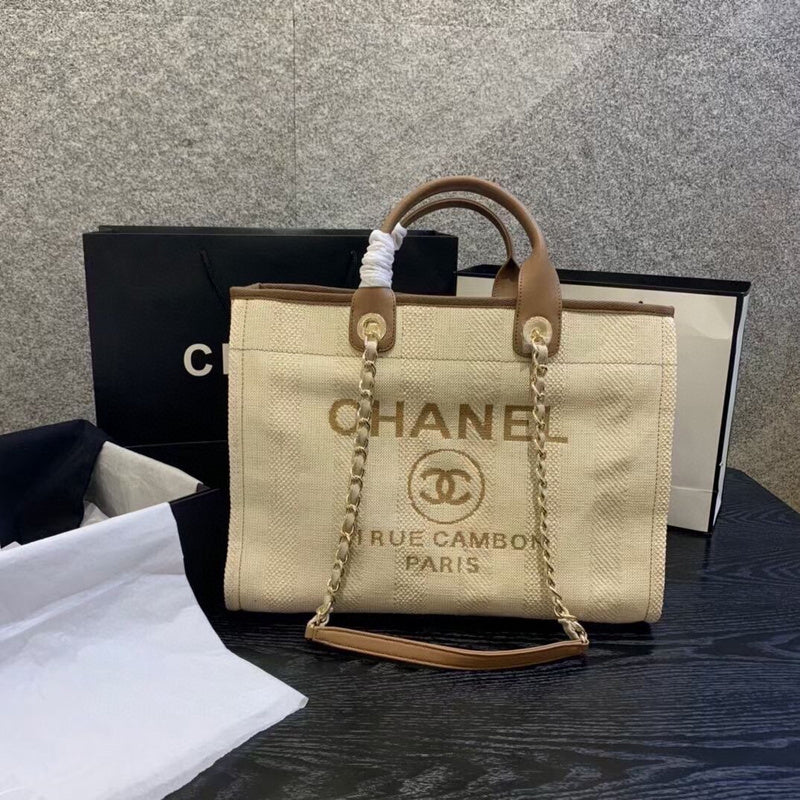 Satchel Bags - CHL Bags - 4405
