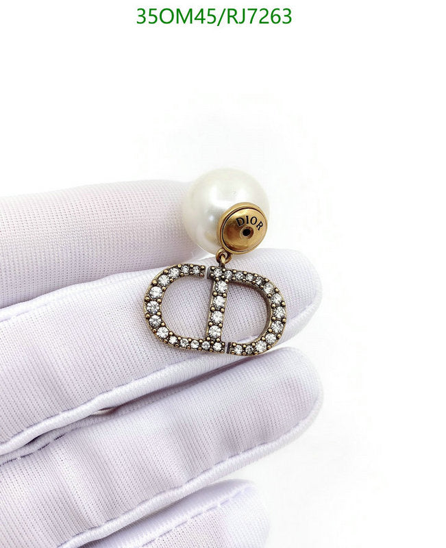 SAMC - DOR Jewelry - 159