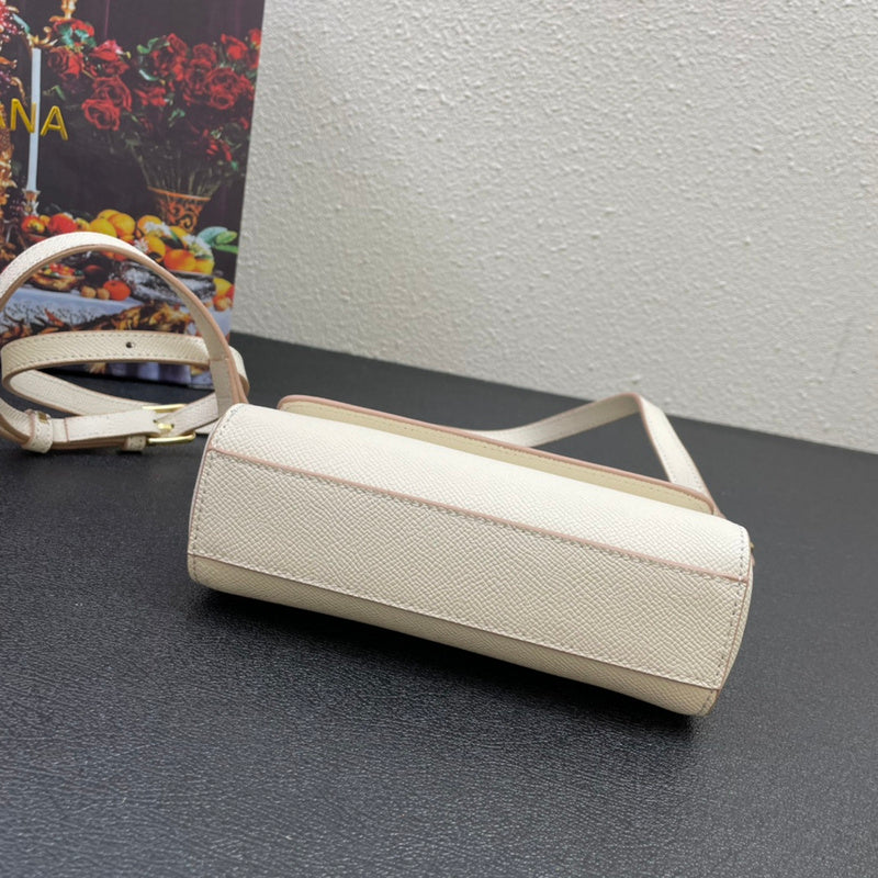 Glami-i DAG Bags - 108