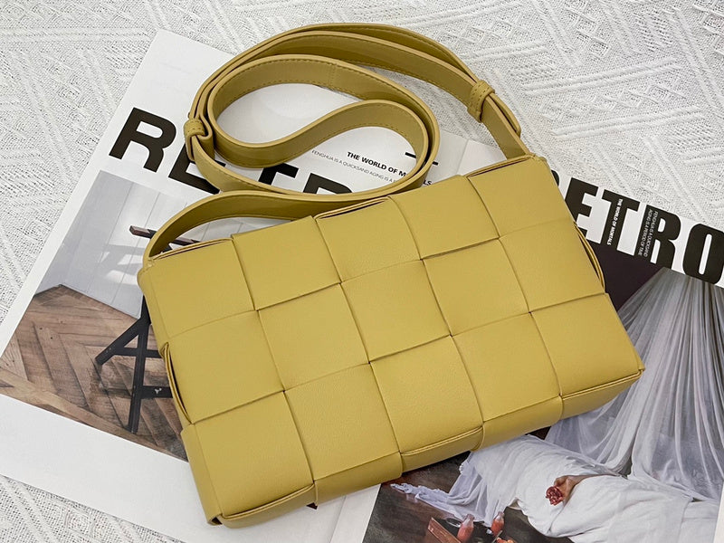 Glamy - BOV Bags - 1171