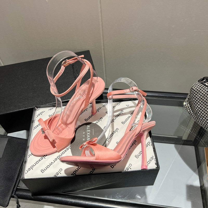 Glami - ALW Women Shoes - 500