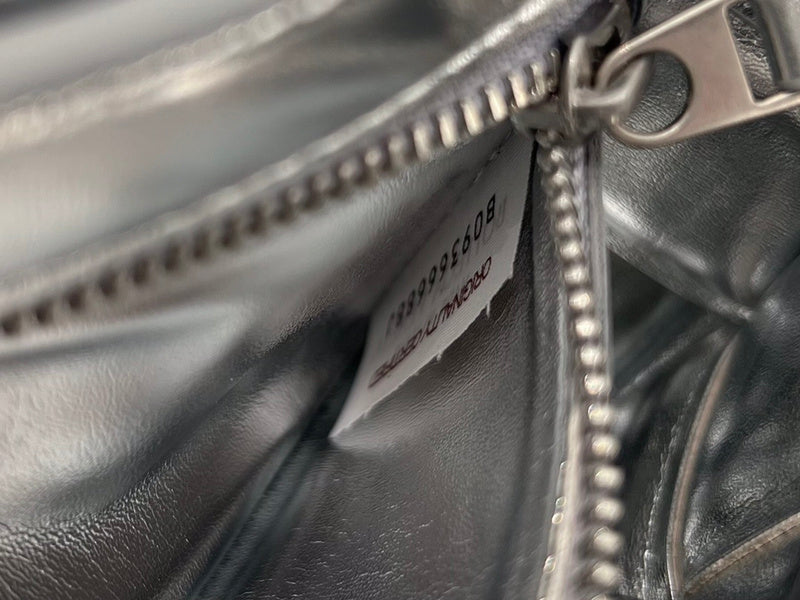Glamy - BOV Bags - 416