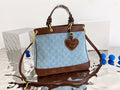 Glami Fashion - GCI Bags - 9923