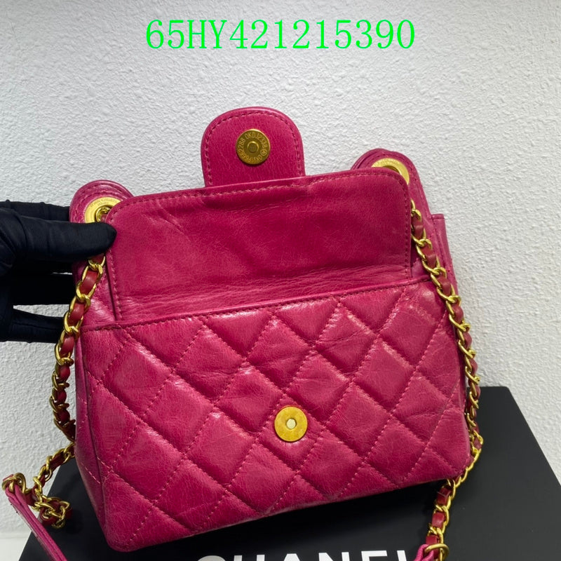 Glami - CHL Bags - 1674
