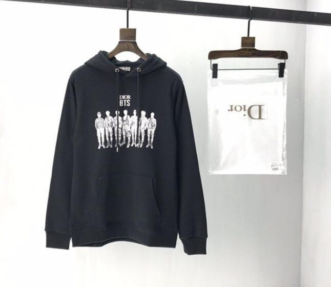 SAMCC - DOR Clothes - 065