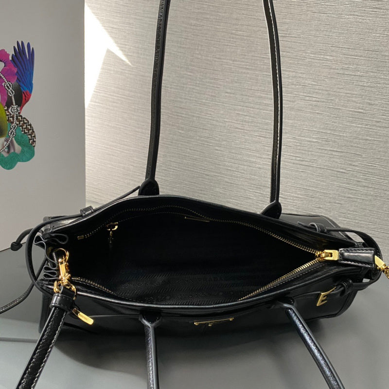 Glami-LAON - PD Bags - 018