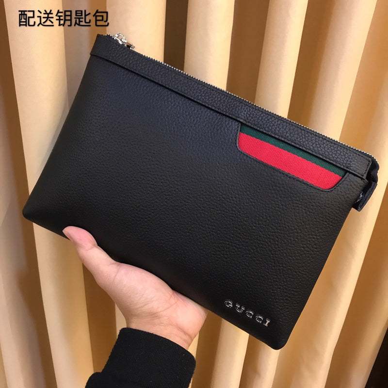 Satchel Bags - GCI Bags - 089