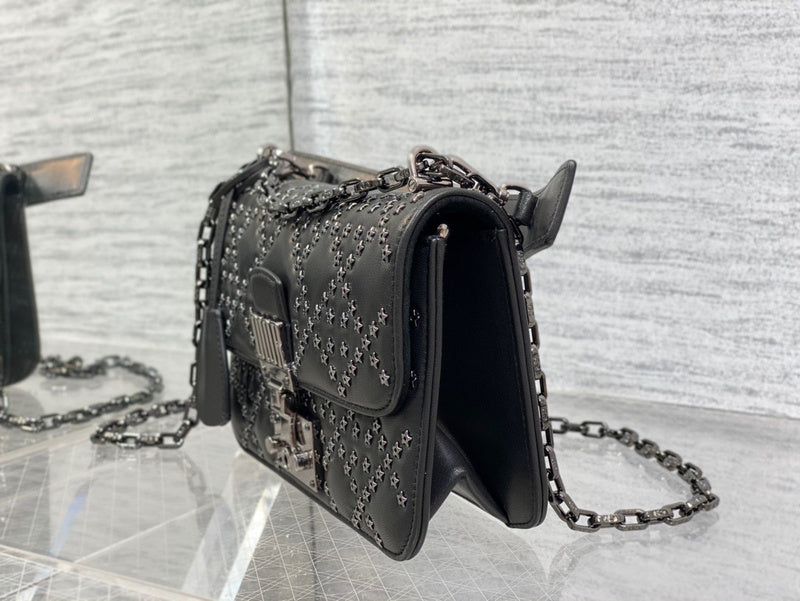 Glami-i - DOR Lady Bags - 159