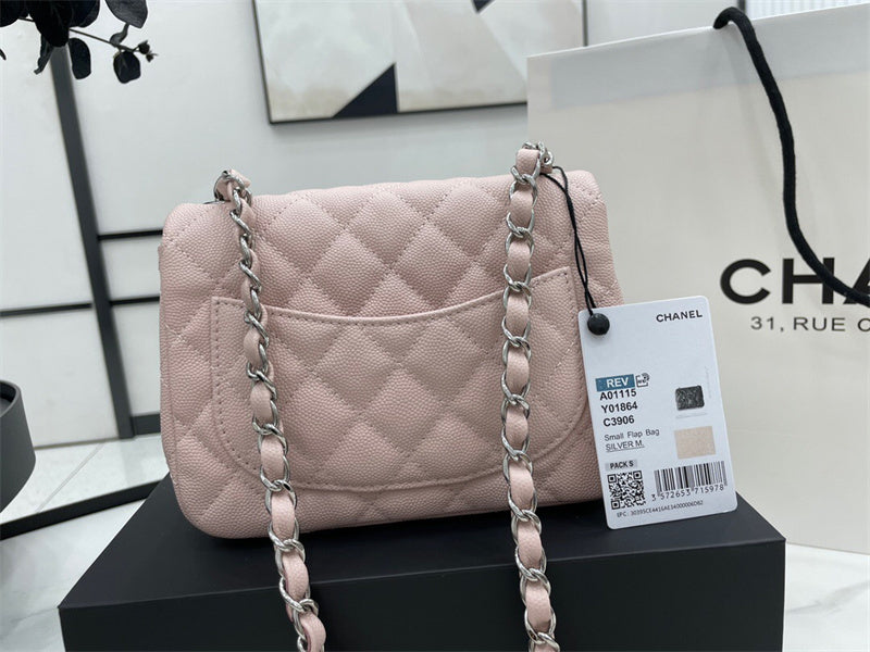 Glami- - CHL Bags - 1014