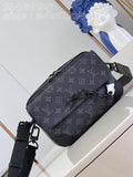Glamy - LOV Bags - 267