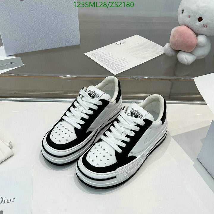 SAMC - DOR Women Sneakers - 112