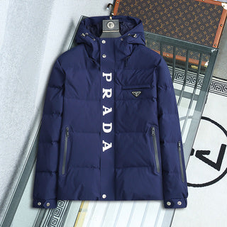 SAMC - Mix Jackets - 712