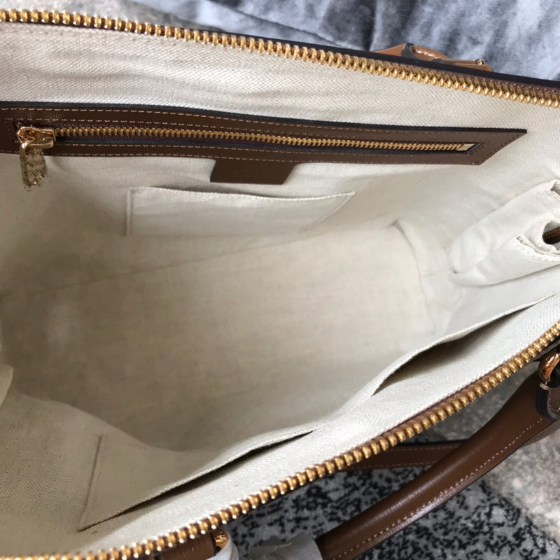 Glami-is - Guki Lady Bags - 1487