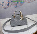 SAMCC - DOR Bags - 1489