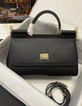 Satchel Bags - DG Bags - 387