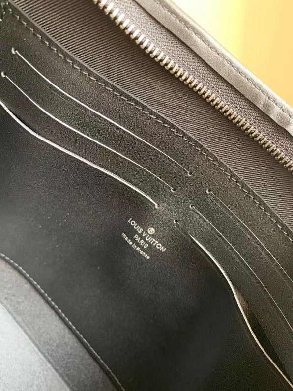 Satchel Bags - VL1 Bags - 620