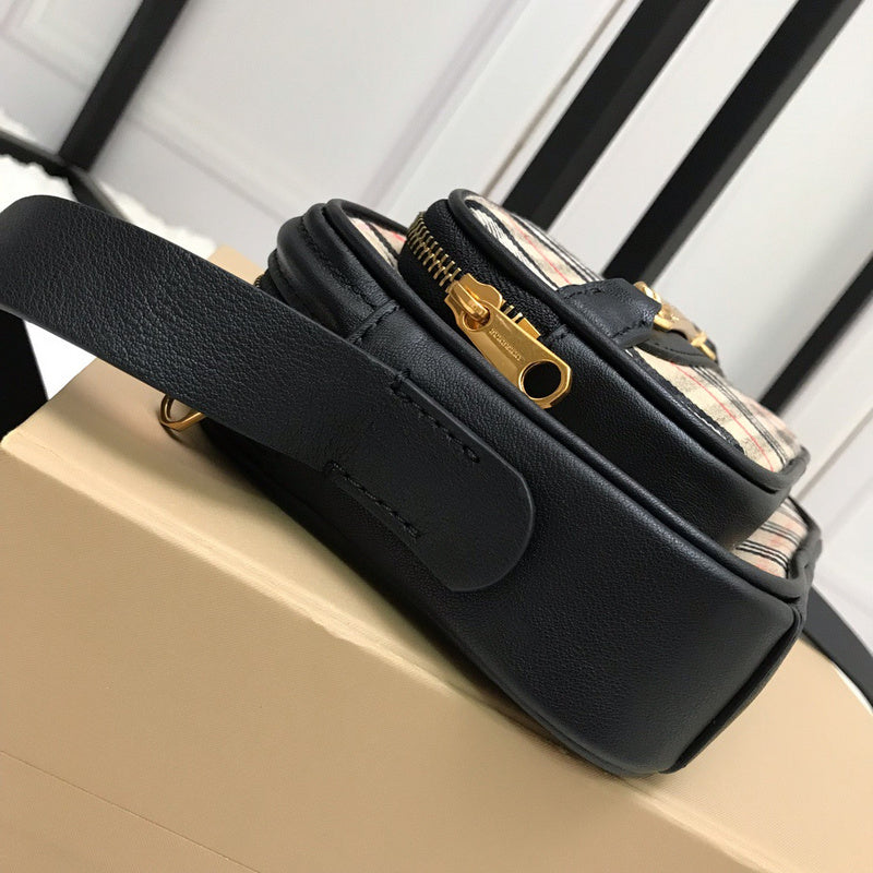 BBR Bags - Glami - 546