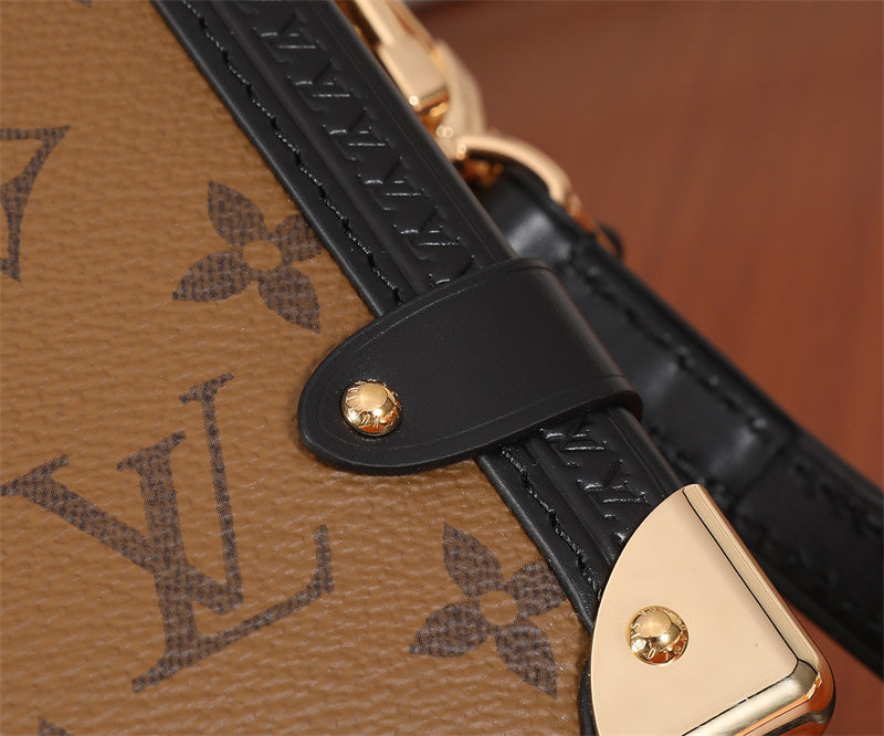 Glami - LOV Bags - 042