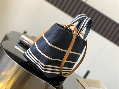 Glami- - CHL Bags - 005
