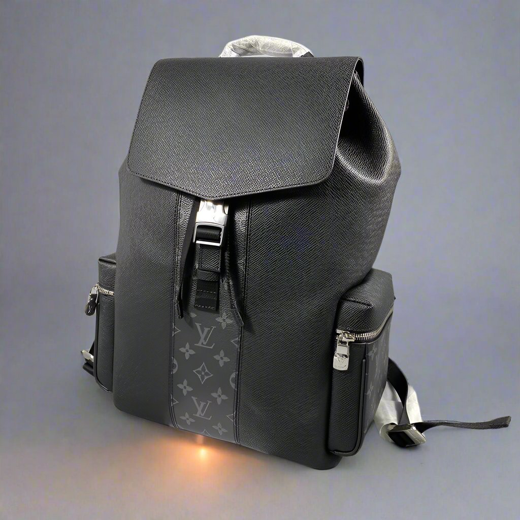 Glami-LAON - LOV Bags - 1032