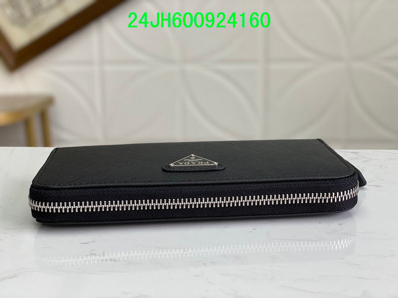Glami - PD Wallet - 347