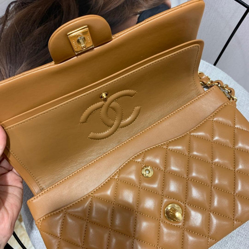 Satchel Bags - CHL Bags - 447