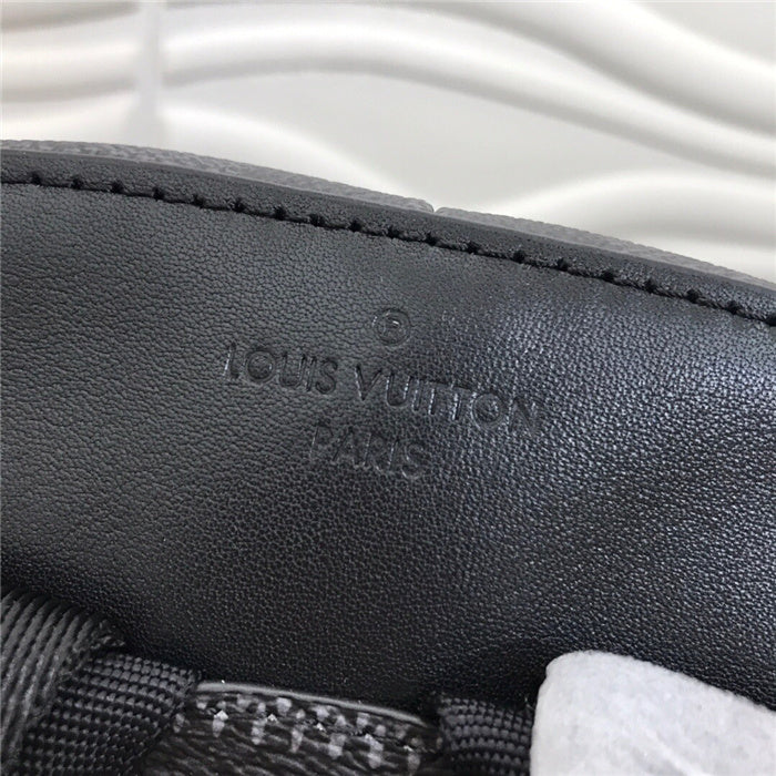 Glami-LAON - LOV Bags - 907
