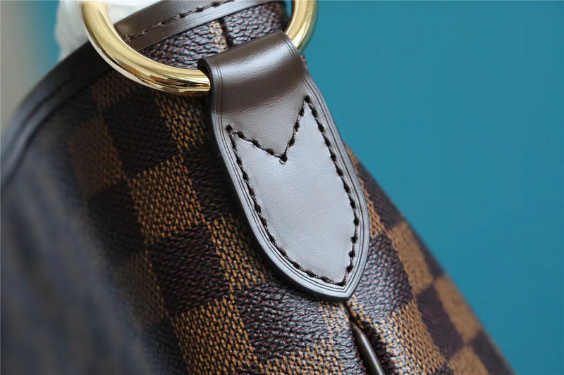 Glami Fashion Lu-Vi bags - 8028
