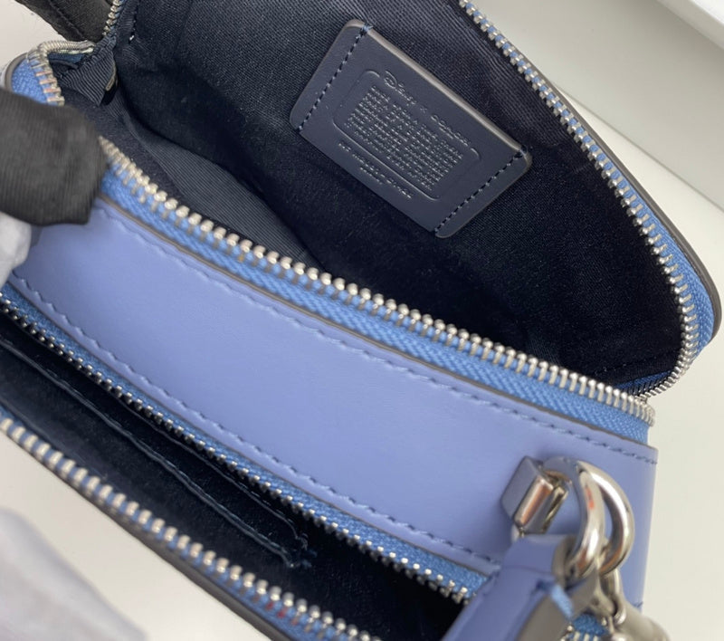 Glami-i CAH Bags - 308