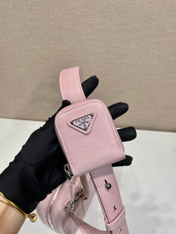 Glami-i PD Lady Bags - 095