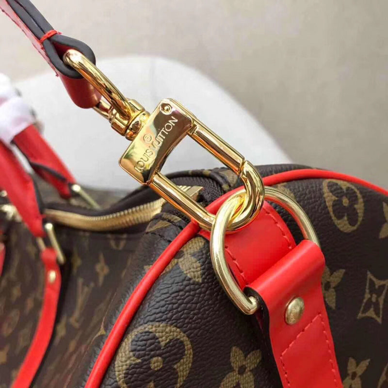 Glami-is - LOV Travel Bags - 166