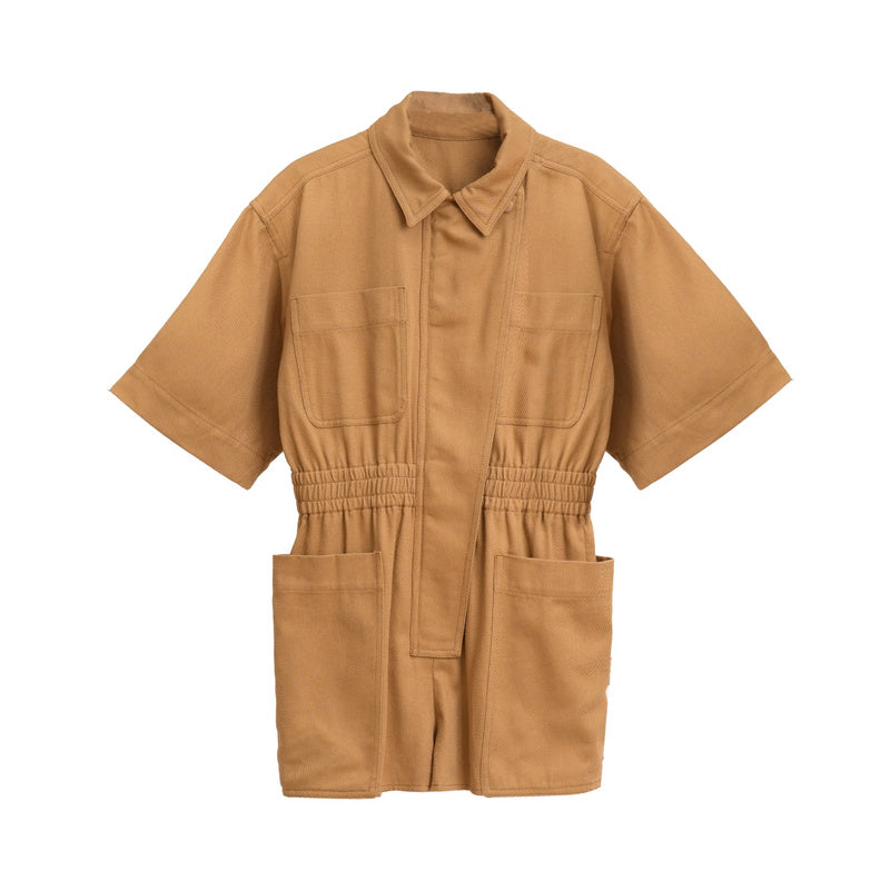 Glami - MXA Women Clothes - 449