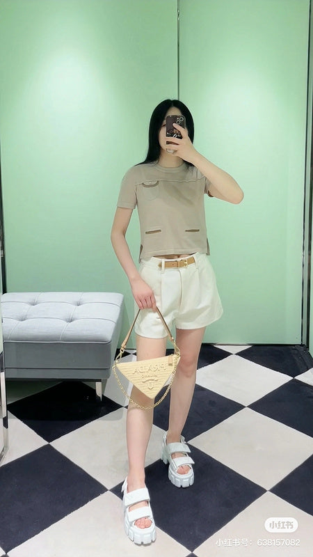 Glami - MMU Women Clothes - 508