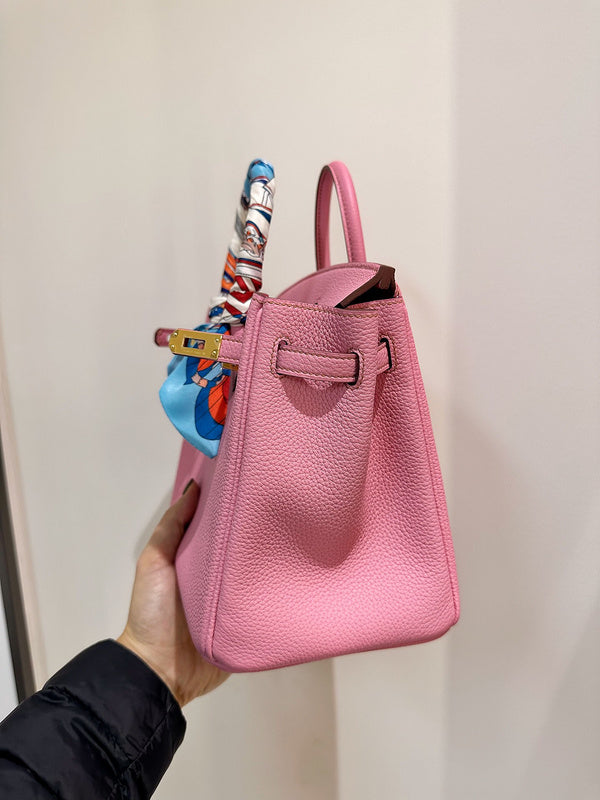 Glami - HMS Bags - 1434