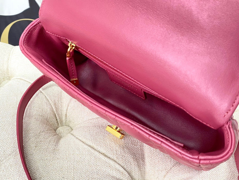 Glami-i - DOR Lady Bags - 514