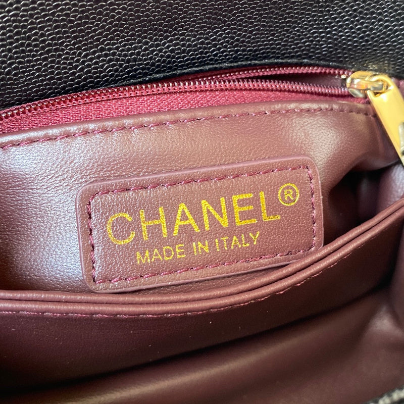 Glami - CHL Bags - 669