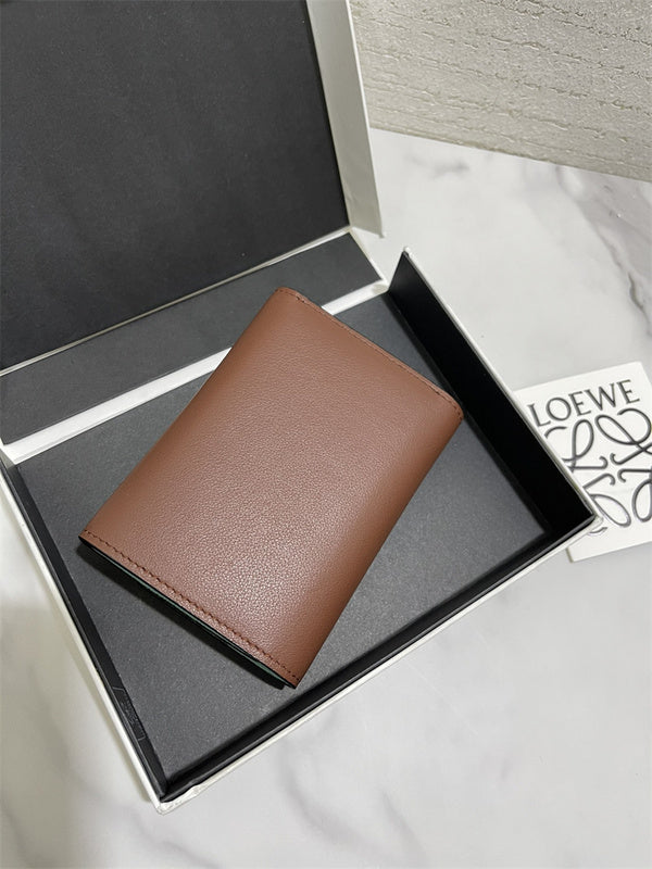 Glami - LWO Bags - 005