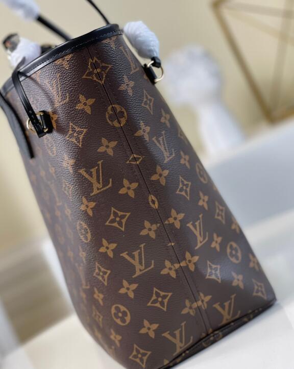 glamy - LOV Bags - 2591