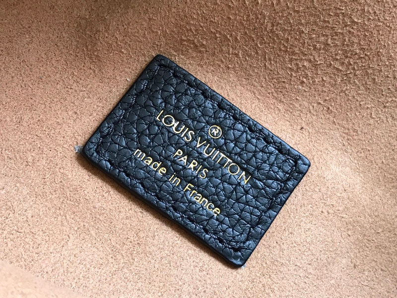 Glami Fashion Lu-Vi bags - 17586