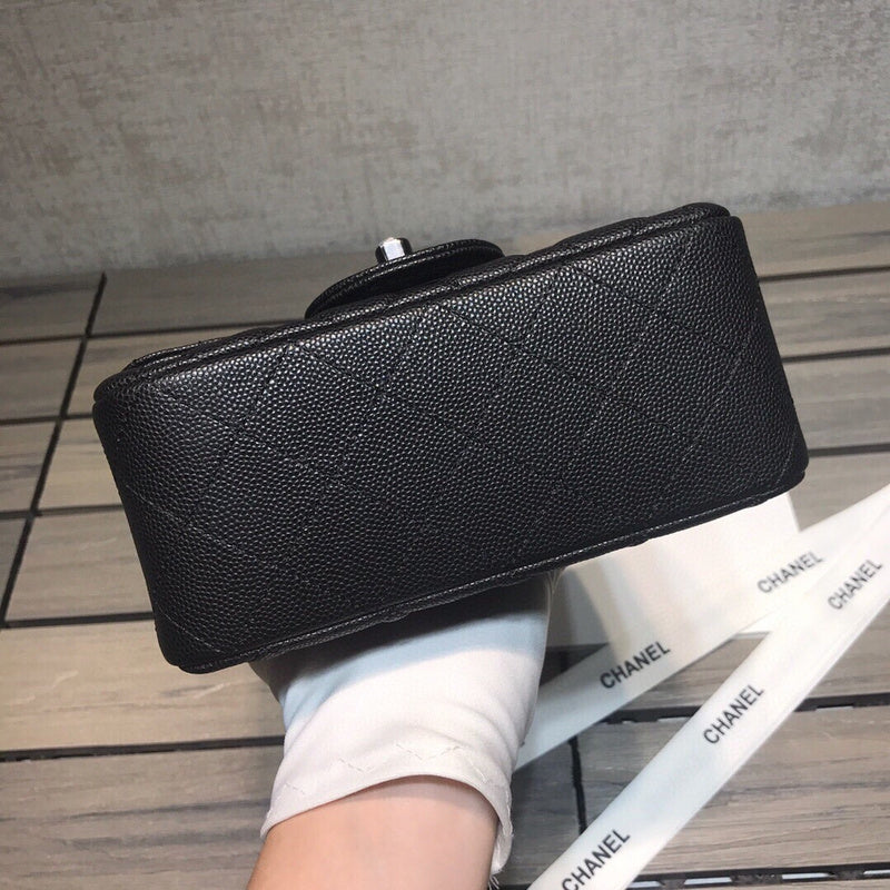 Satchel Bags - CHL Bags - 4175