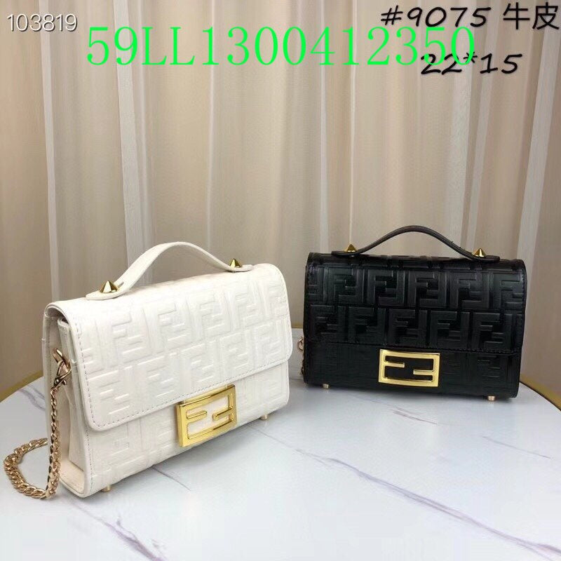 Glami - FDE Bags - 1575