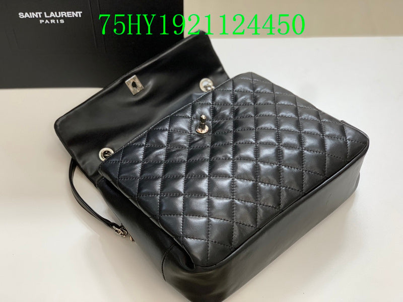 Glami - CHL Bags - 1828