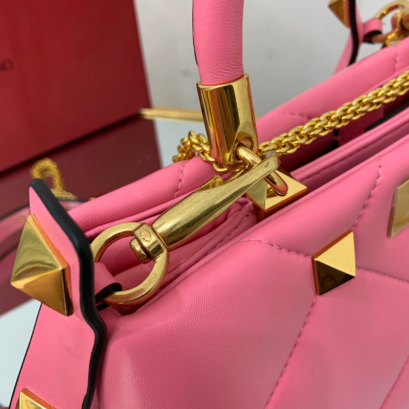 Glamy - VEL Bags - 1263