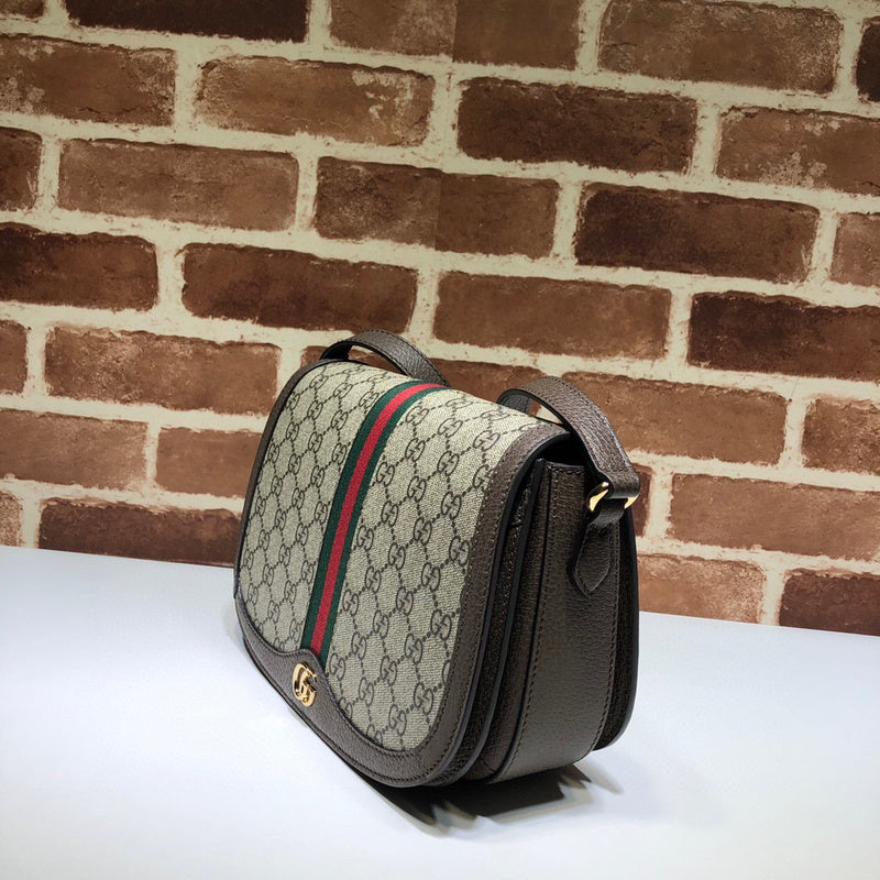 Satchel Bags - GCI Bags - 1050