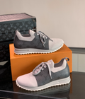 SAMC - LOV Men Shoes - 044