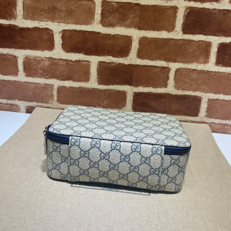 Glami Fashion - GCI Bags - 12461
