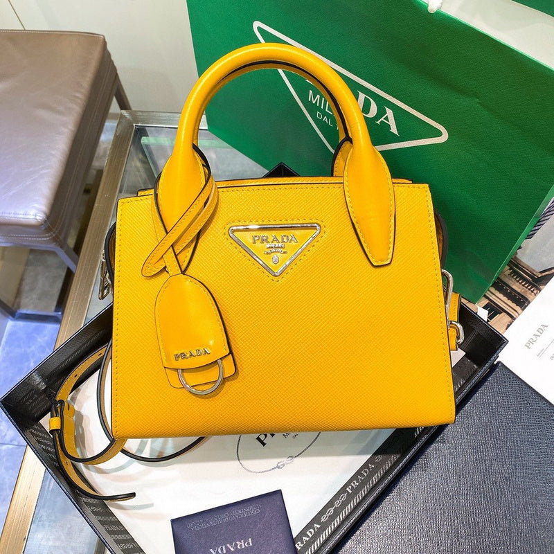 Glami-i PD Lady Bags - 661